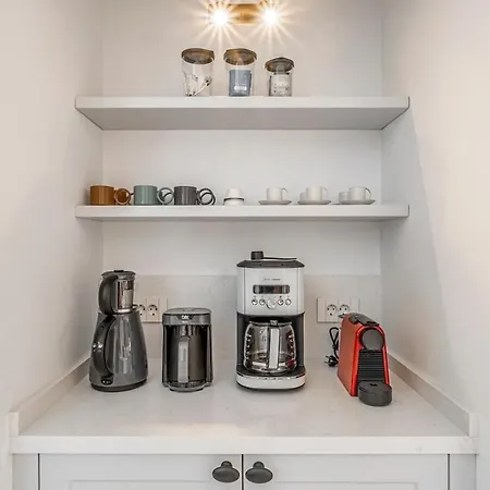 18 By Cimentepe Deluxe - With Heated Pool In Yalikavak Bodrum