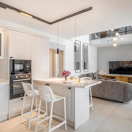 18 By Cimentepe Deluxe - With Heated Pool In Yalikavak