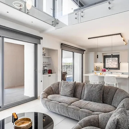 18 By Cimentepe Deluxe - With Heated Pool In Yalikavak *