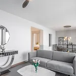 18 By Cimentepe Deluxe - With Heated Pool In Yalikavak Bodrum