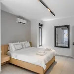 Villa 18 By Cimentepe Deluxe - With Heated Pool In Yalikavak