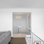 18 By Cimentepe Deluxe - With Heated Pool In Yalikavak