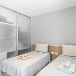 Villa 18 By Cimentepe Deluxe - With Heated Pool In Yalikavak