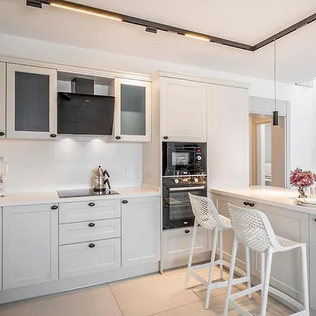 18 By Cimentepe Deluxe - With Heated Pool In Yalikavak * بودروم