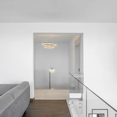 18 By Cimentepe Deluxe - With Heated Pool In Yalikavak