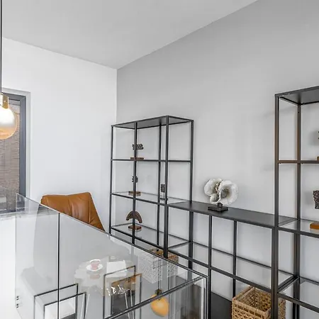 فيلة 18 By Cimentepe Deluxe - With Heated Pool In Yalikavak بودروم