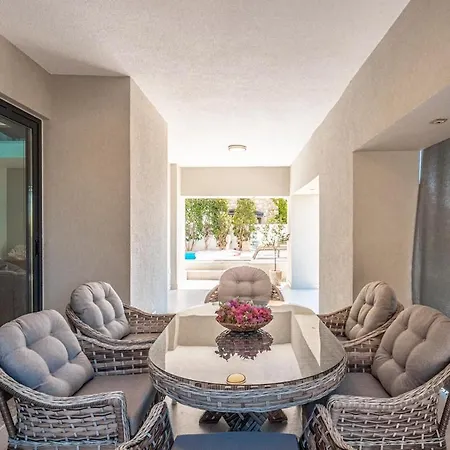 18 By çimentepe Deluxe