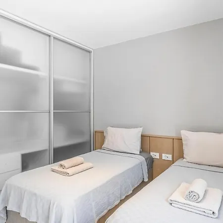 فيلة 18 By Cimentepe Deluxe - With Heated Pool In Yalikavak