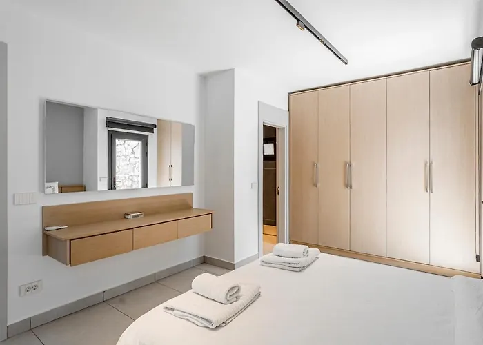 18 By çimentepe Deluxe *