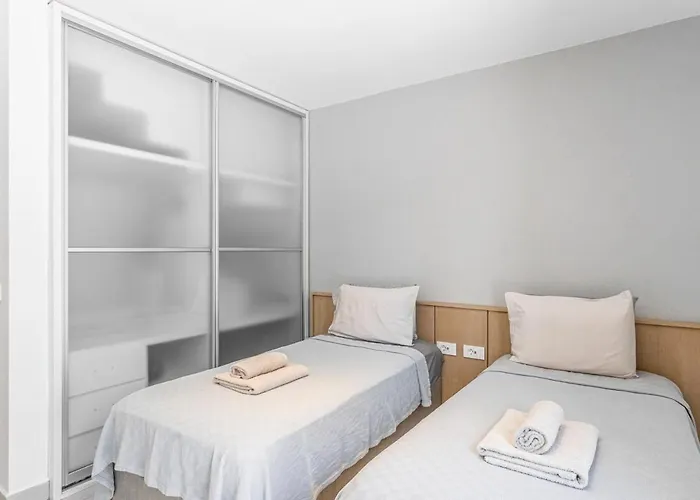 Villa 18 By çimentepe Deluxe