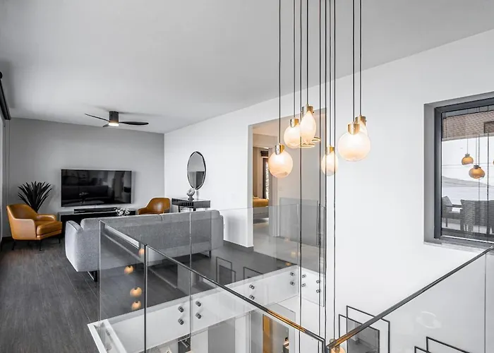 18 By çimentepe Deluxe