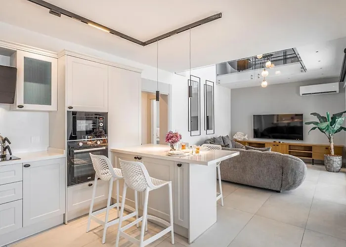 18 By çimentepe Deluxe