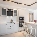 18 By Cimentepe Deluxe - With Heated Pool In Yalikavak * Bodrum