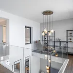 18 By Cimentepe Deluxe - With Heated Pool In Yalikavak * Bodrum