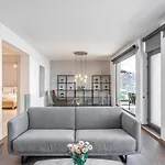 18 By Cimentepe Deluxe - With Heated Pool In Yalikavak Villa