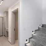 18 By Cimentepe Deluxe - With Heated Pool In Yalikavak * Bodrum