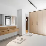 18 By Cimentepe Deluxe - With Heated Pool In Yalikavak *