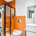 18 By Cimentepe Deluxe - With Heated Pool In Yalikavak Villa Bodrum