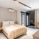 Villa 18 By Cimentepe Deluxe - With Heated Pool In Yalikavak