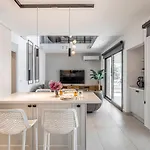 18 By Cimentepe Deluxe - With Heated Pool In Yalikavak *