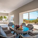 18 By Cimentepe Deluxe - With Heated Pool In Yalikavak Villa Bodrum
