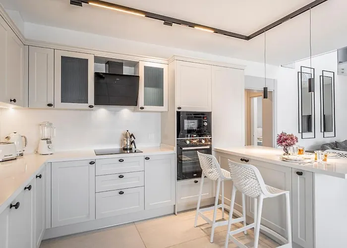 18 By Cimentepe Deluxe - With Heated Pool In Yalikavak * 博德鲁姆