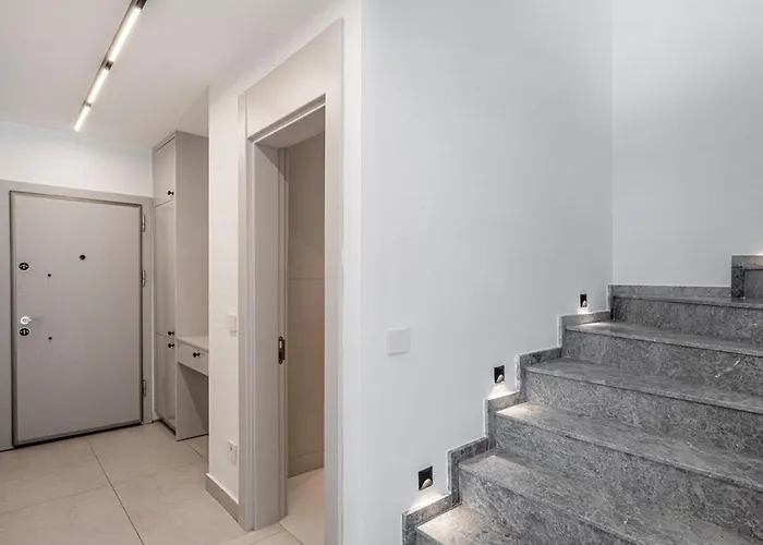 18 By Cimentepe Deluxe - With Heated Pool In Yalikavak * 博德鲁姆