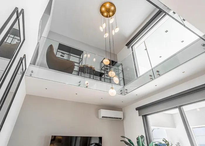 18 By çimentepe Deluxe * Bodrum